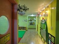 쥬얼리어린이집