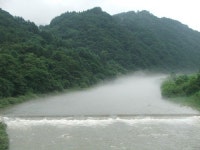 강변민박