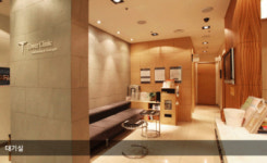 타워비뇨기과의원 강남점