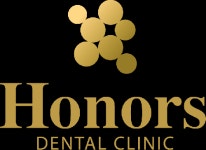 아너스치과교정과치과의원