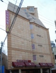 아이비리빙모텔