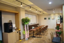 미소드림치과의원