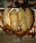 해삼보