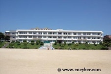 광혜원중학교