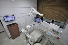 화이트플란트치과의원