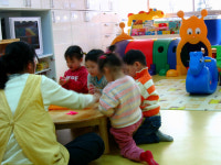 인천여성의광장