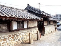 용흥궁