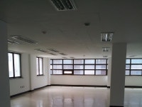 교대역공인중개사사무소