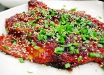 사계절해물탕찜