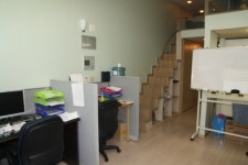 하림공인중개사사무소