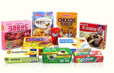 대우패키지