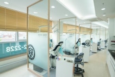 연세우리치과의원