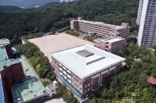부산정보고등학교