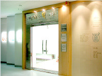 아름다운턱치과의원