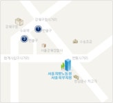 (주)소담푸드 북부노동지청점 | 서울지방고용노동청서울북부지청