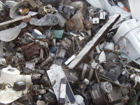 영동자원산업개발 김세은