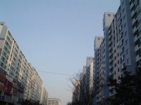 송강공인중개사사무소