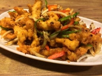 청도양꼬치 영등포점