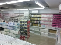 천사네일 부산네일센타