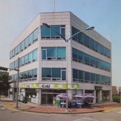 하늘소망교회