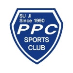 PPC아카데미스포츠센타