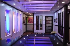 에벤에셀 음악학원