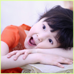 준스튜디오
