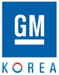 한국지엠 인천직영점