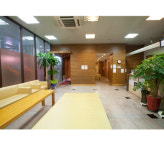 장앤탑내과재활의학과의원