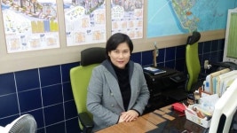 우성공인중개사사무소