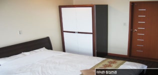 씨앤텔