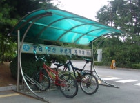 금성샷시부속