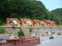 펜션풀하우스