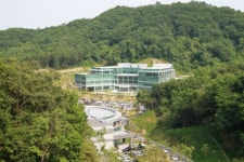 더존비즈온