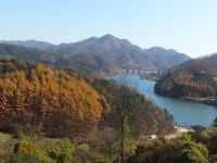 수하늘펜션