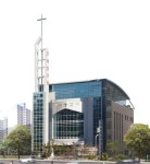 주사랑장로교회