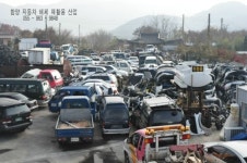 함양폐차장