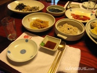 명선헌