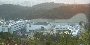 동덕산업가스