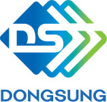 동성화학