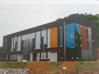 파란들공인중개사사무소