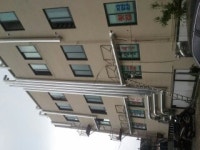 동성닥트