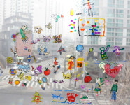 아이도심리치료센터