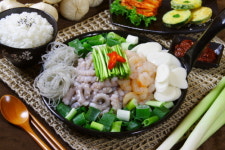 개미집 서면본점
