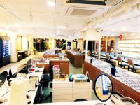 아이미안경 인천학익점