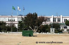 현곡초등학교