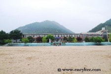 반포초등학교