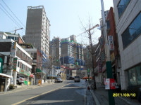 부동산박사공인중개사사무소