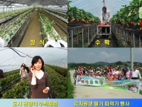 아이앤지산업