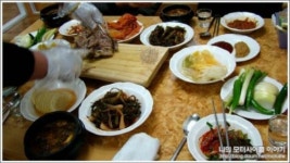 원조식당
